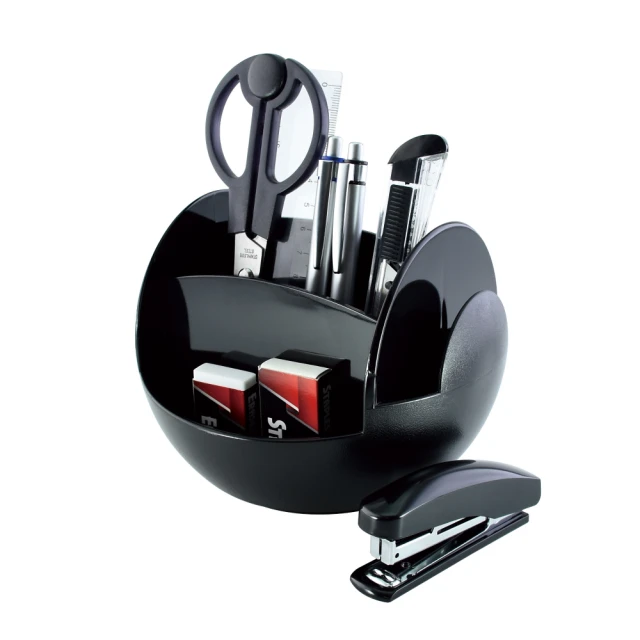 【O遙控器】NEC投影機遙控器RD-450C/RD-448E適用NP系列NEC NP420+、NP430C、NP500、NP500C、NP500+、NP500W+、NP500WS、NP510+ 歷史價格詳細信息