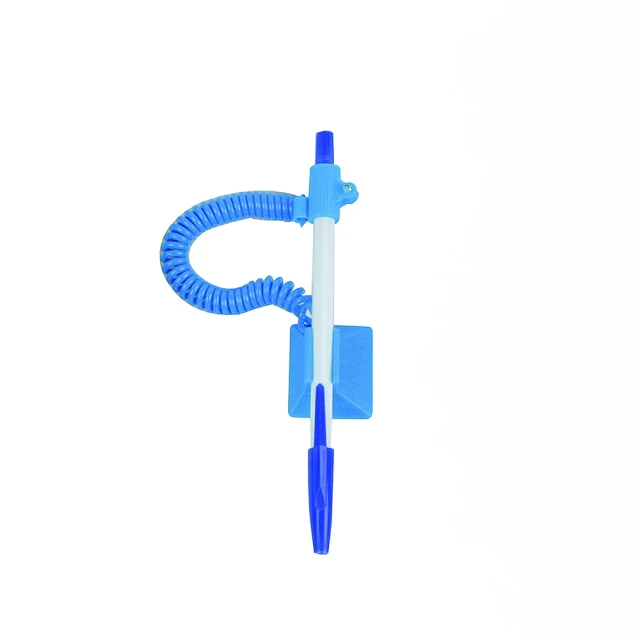 3456燈 高3.5米 七彩DMX變色仿真樹燈 led戶外櫻花樹桃花樹 仿真 歷史價格詳細信息