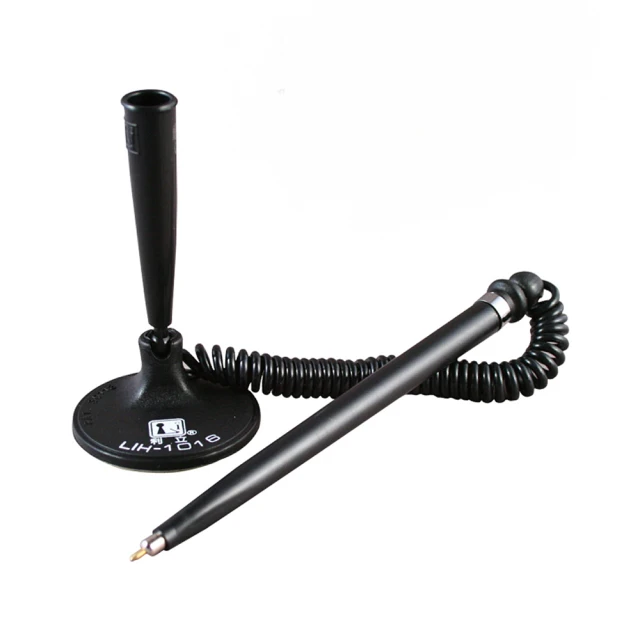 MBS 萬事捷 1624 A3 鐵殼護貝機 /台 MBS-320 歷史價格詳細信息