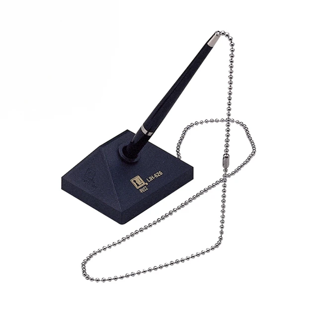 MBS 萬事捷 1624 A3 鐵殼護貝機 /台 MBS-320 歷史價格詳細信息