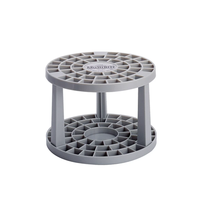 MBS 萬事捷 1624 A3 鐵殼護貝機 /台 MBS-320 歷史價格詳細信息