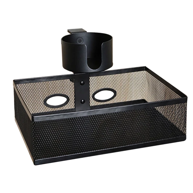 藏式旋轉香薰機加濕器自動噴香家用靜音臥室擺件轉經簡藏族擺設 歷史價格詳細信息