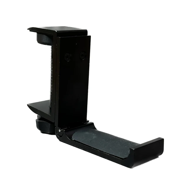 JUST-PLAY 超亮LED多段式充電型手電筒 JP-SR604 歷史價格詳細信息