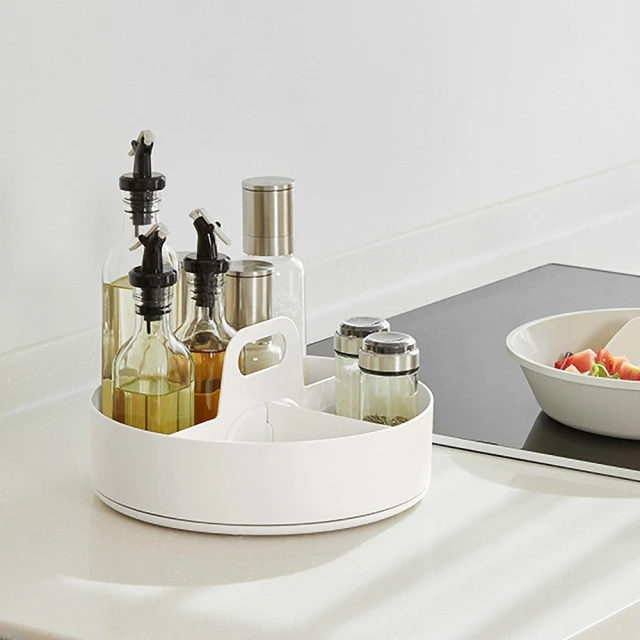 【LITEM 里特】Porta手提可推疊整理盒/大/象牙白(收納盒/小物收納箱/手提式/居家寢室/可堆疊) 歷史價格詳細信息