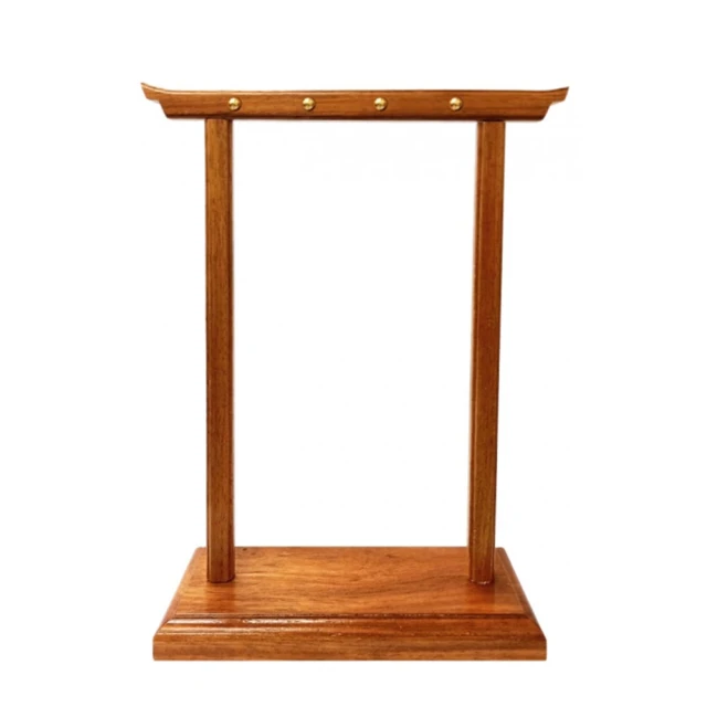 中華筆莊 毛筆捲 歷史價格詳細信息