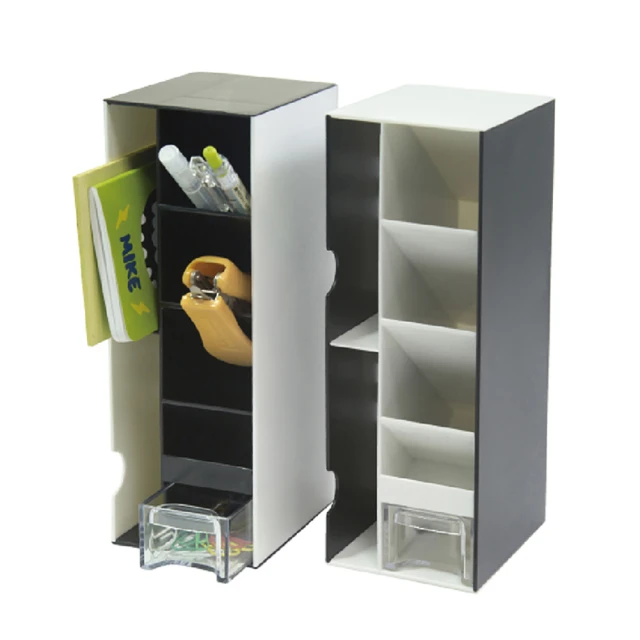 佳斯捷 8188大遠見磁鐵書報籃 (顏色隨機) 歷史價格詳細信息