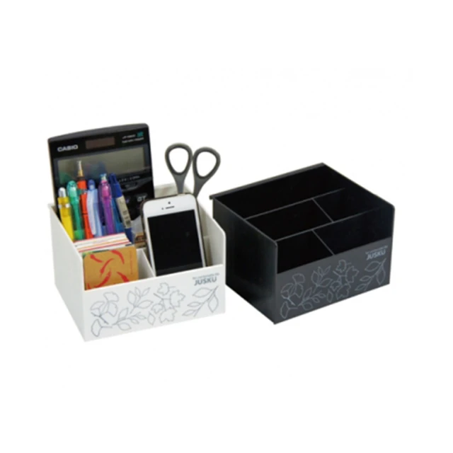 佳斯捷 8188大遠見磁鐵書報籃 (顏色隨機) 歷史價格詳細信息