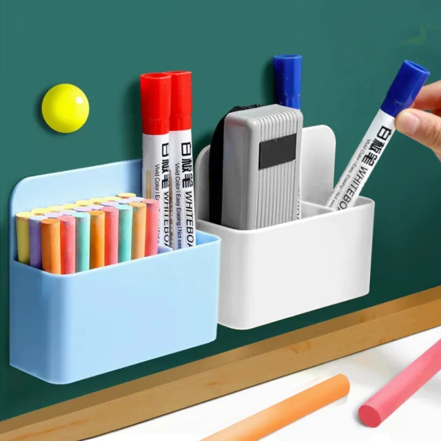 【E.dot】黑色網紗化妝包 -平口包 歷史價格詳細信息