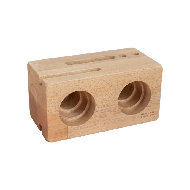 【生活工場】自然簡約生活多功能單人座床架 歷史價格詳細信息