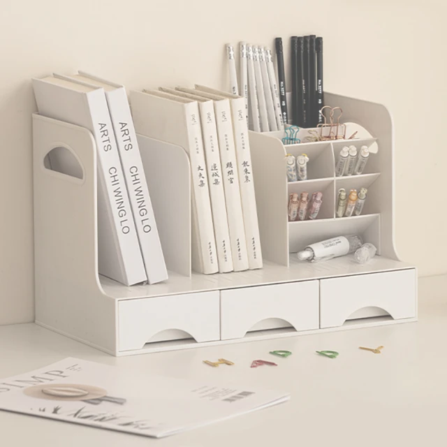 斜插抽屜式收納盒 (筆筒 / 化妝刷收納盒 / 文具收納盒) 歷史價格詳細信息