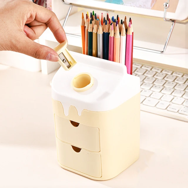 萌趣小怪獸兒童戒指女 卡通可愛可調節開口戒指套裝36個盒裝 歷史價格詳細信息