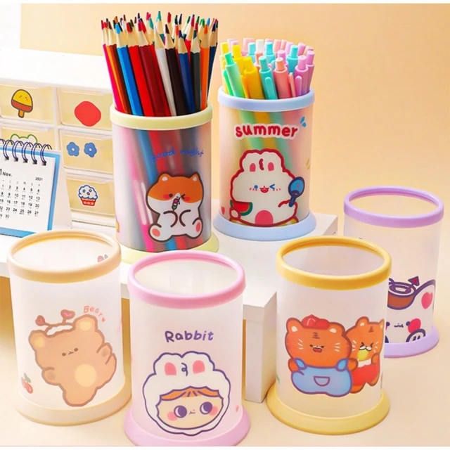 【安朵童舖】現貨ins兒童女童糖果色高彈力髮圈麻花髮圈簡約毛巾圈髮圈頭繩髮飾(023A/047/014) 歷史價格詳細信息