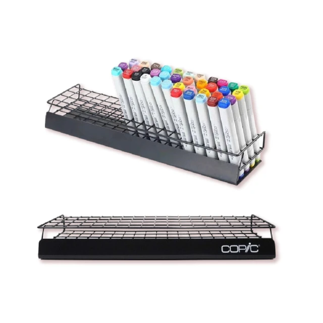 COPIC 酷筆客 Ciao 第三代 圓桿麥克筆 36 Color Set A 36色 A色系 36A 盒裝 /盒 歷史價格詳細信息