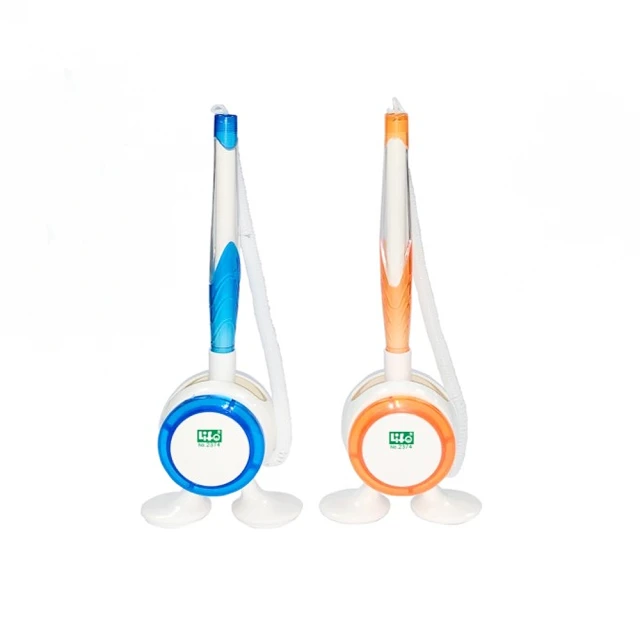 【徠福】新型理想筆座 底座不易斷裂  /台 NO.707 歷史價格詳細信息