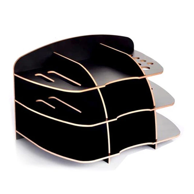 E.City_自然風植物單肩帆布袋 歷史價格詳細信息