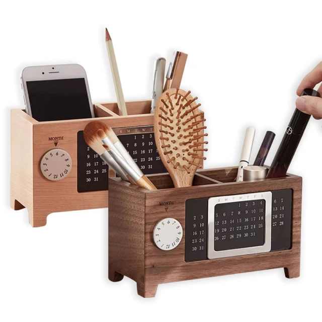 木製二合一動物遊戲迷宮飛行棋組合 益智玩具 歷史價格詳細信息