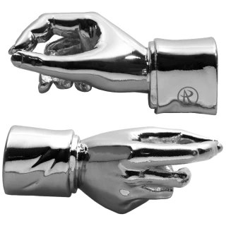 ARTEX 鍾愛伸縮原子筆 Victor/亮黑 歷史價格詳細信息