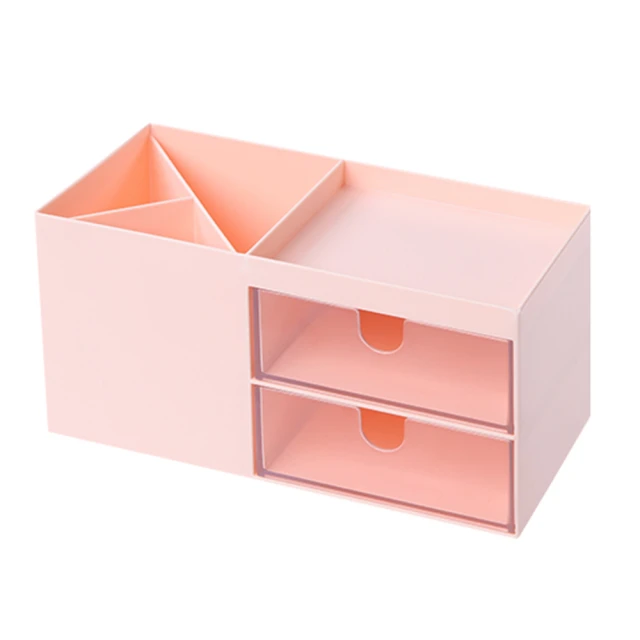 E.City_歐式藍色條紋雙袋圍裙 歷史價格詳細信息