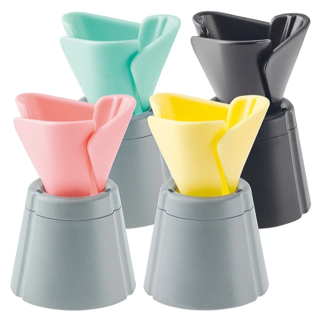 LIHIT LAB A-7803筆型剪刀-黑貓 攜帶式剪刀 剪刀 A-7803【久大文具】0179 歷史價格詳細信息