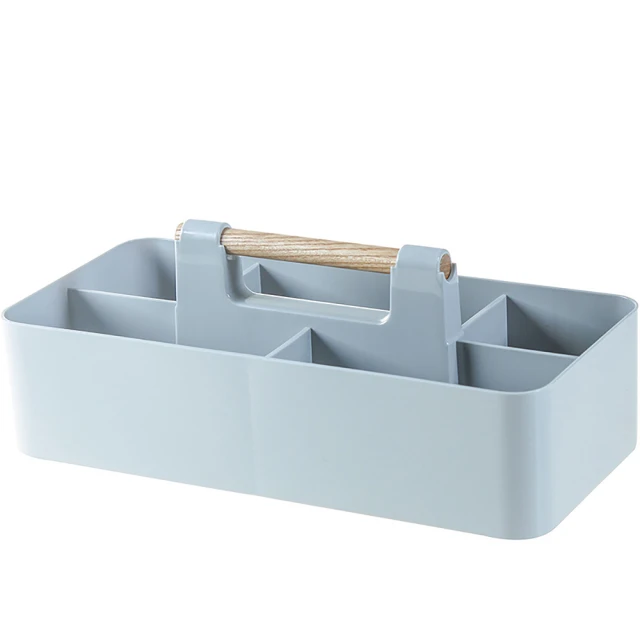 e手提鏤空沙灘包化妝旅行收納包洗漱包便攜遊泳包沙灘袋 歷史價格詳細信息