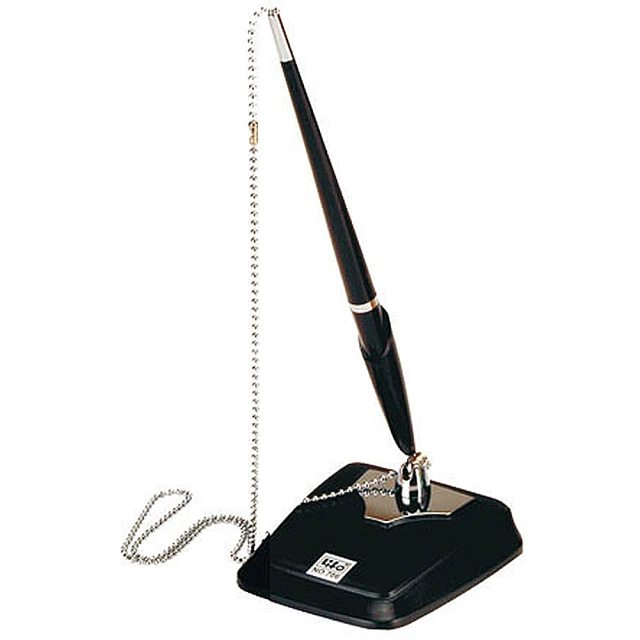 LIFE徠福 PM-473D 超強迷你吸塵器 用於清潔電腦、VCD機、DVD機、PDA、手機 歷史價格詳細信息