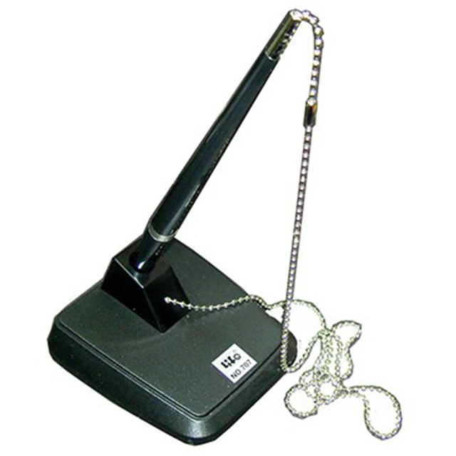 LIFE 新型理想筆座 NO.707 歷史價格詳細信息