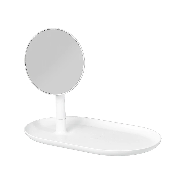 【LITEM 里特】Porta手提可推疊整理盒/大/象牙白(收納盒/小物收納箱/手提式/居家寢室/可堆疊) 歷史價格詳細信息