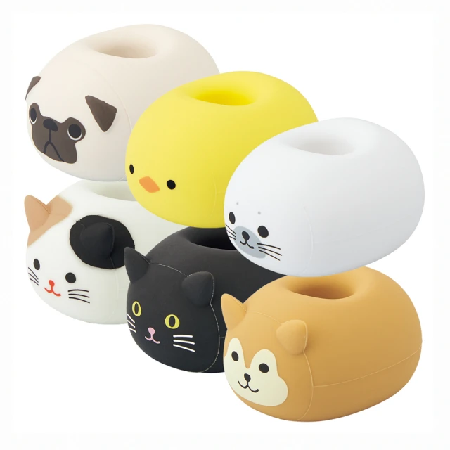 7806 進口 ST全新原裝 L7806CV  大電流 TO-220 227-04315 歷史價格詳細信息