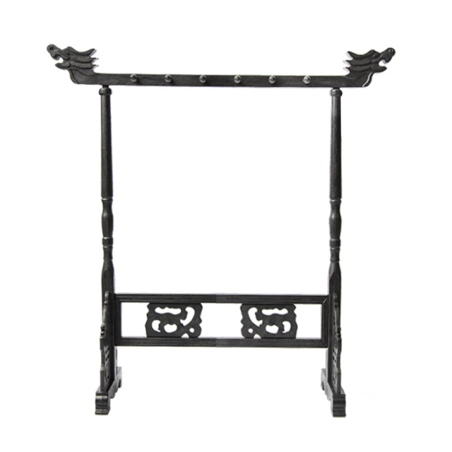 【神崎家居】47公分超大許願聖誕襪 歷史價格詳細信息