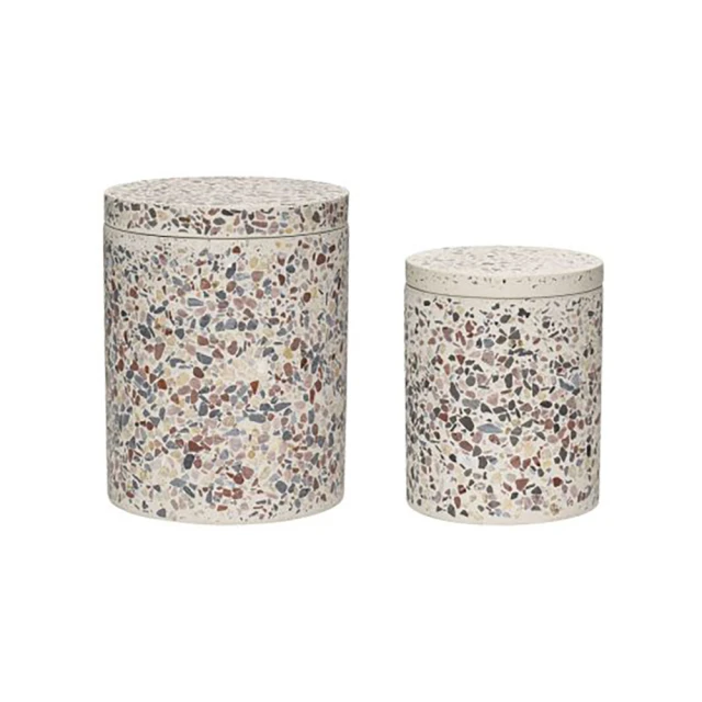 【Hübsch】飾品盒｜151201 歷史價格詳細信息