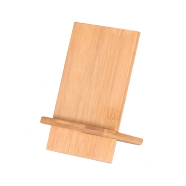 木質手機管理收納盒桌面鋼化膜存放架會議學校教室多格大容量整理 歷史價格詳細信息