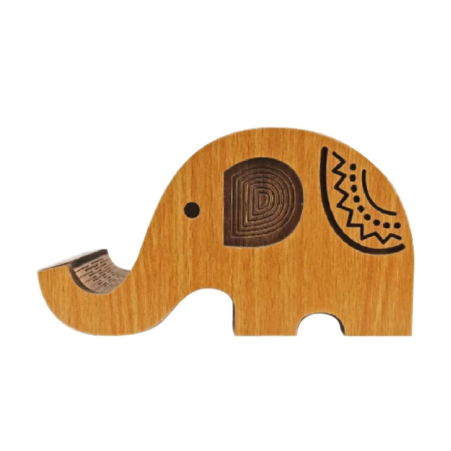 【木頭方程式】12生肖木雕鑰匙圈 現貨 免費刻字 蝦皮店到店 生日禮物 男友生日禮物 女友聖誕節禮品 歷史價格詳細信息