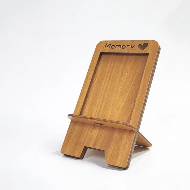 【木頭方程式】12生肖木雕鑰匙圈 現貨 免費刻字 蝦皮店到店 生日禮物 男友生日禮物 女友聖誕節禮品 歷史價格詳細信息