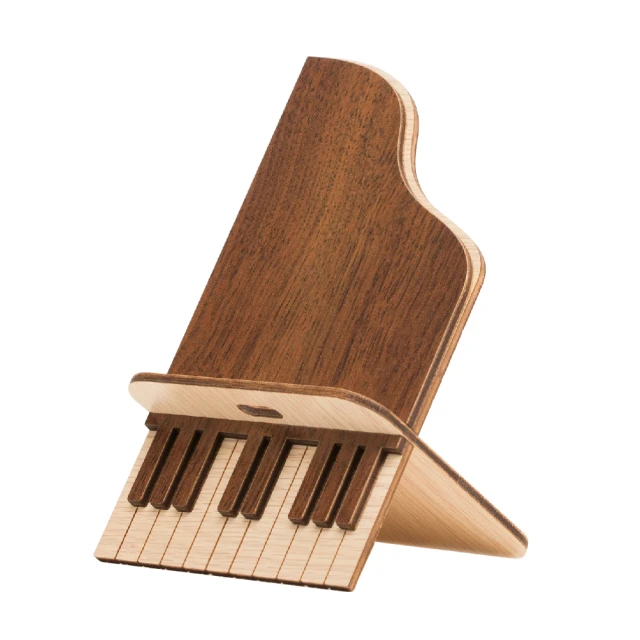 【木頭方程式】12生肖木雕鑰匙圈 現貨 免費刻字 蝦皮店到店 生日禮物 男友生日禮物 女友聖誕節禮品 歷史價格詳細信息