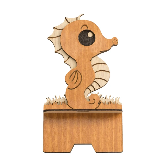 【木頭方程式】12生肖木雕鑰匙圈 現貨 免費刻字 蝦皮店到店 生日禮物 男友生日禮物 女友聖誕節禮品 歷史價格詳細信息