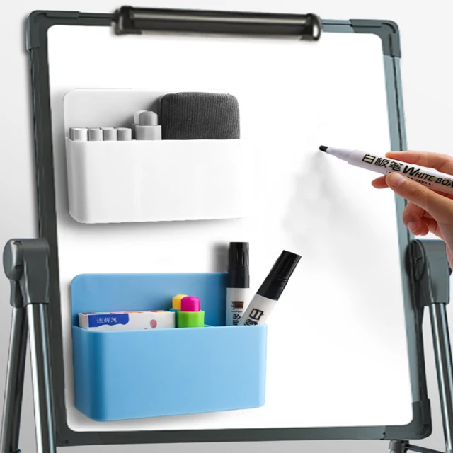 【E.dot】黑色網紗化妝包 -平口包 歷史價格詳細信息