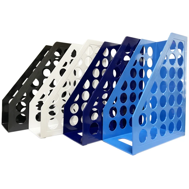 【全勝】MF258 開放式雜誌盒 12個(雜誌架/雜誌箱/開放式書架/L型架) 歷史價格詳細信息