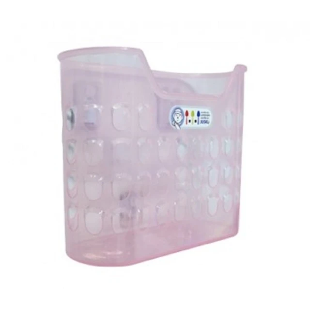 佳斯捷 8188大遠見磁鐵書報籃 (顏色隨機) 歷史價格詳細信息