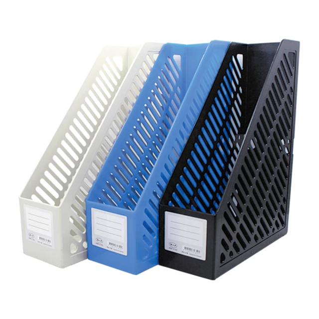 【W.I.P 台灣聯合】新型A3公佈欄 42x32x1.3cm / 個 T4235 歷史價格詳細信息