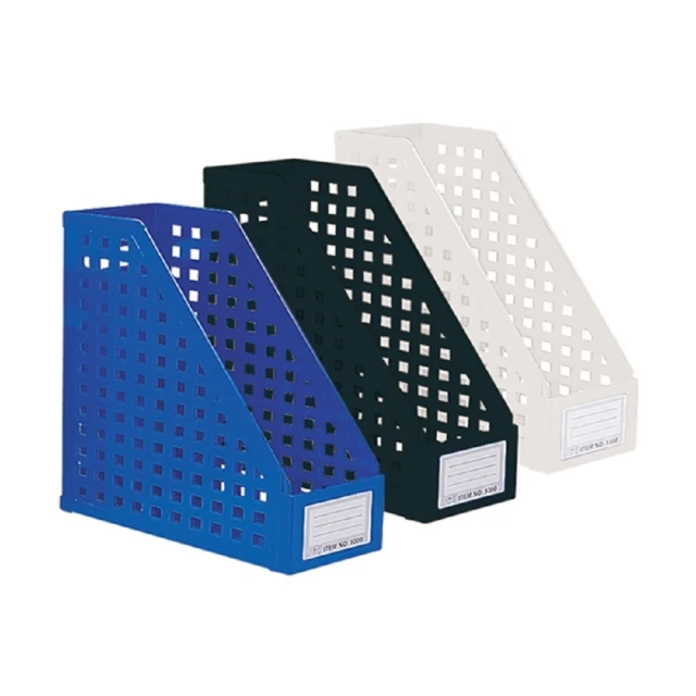 【W.I.P 台灣聯合】新型A3公佈欄 42x32x1.3cm / 個 T4235 歷史價格詳細信息