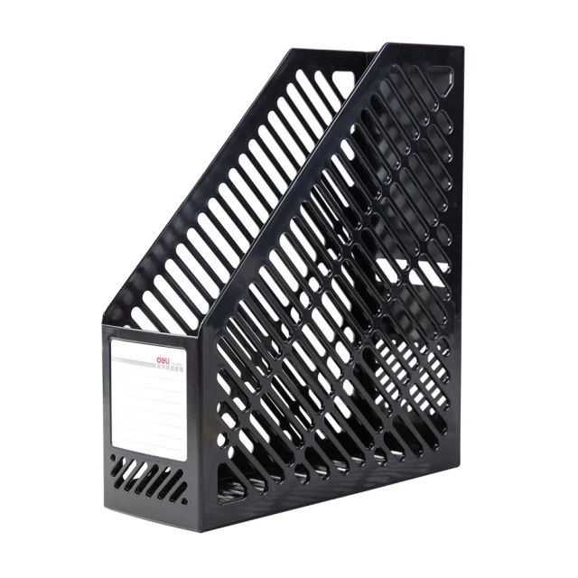 【得力】Deli得力 L型0.15mm透明A4文件夾-透明100入(5707) 歷史價格詳細信息