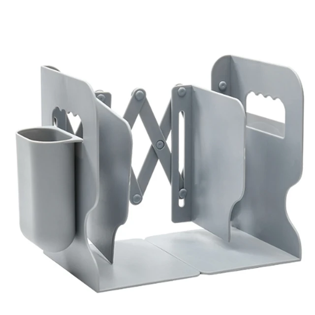 E.City_歐式藍色條紋雙袋圍裙 歷史價格詳細信息