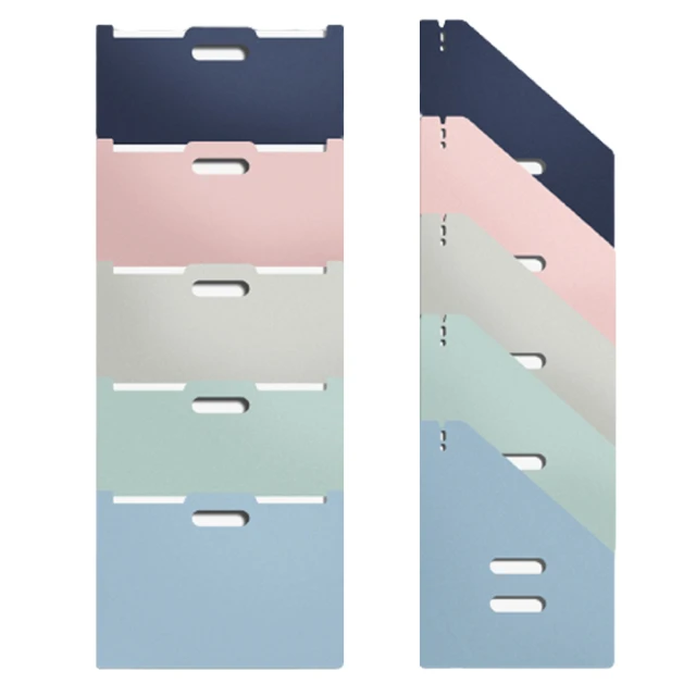 可伸縮立式檯燈 落地燈 遙控裝飾燈/立燈 書房閱讀燈 臥室床頭立燈 歷史價格詳細信息