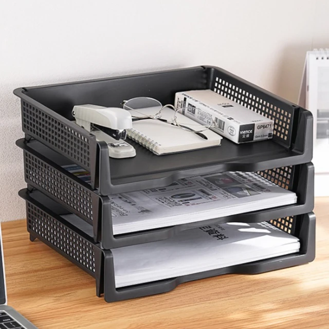 inomata 日本製 1281 Pull Out抽取式收納盒 白色【Donki日本唐吉訶德】 歷史價格詳細信息