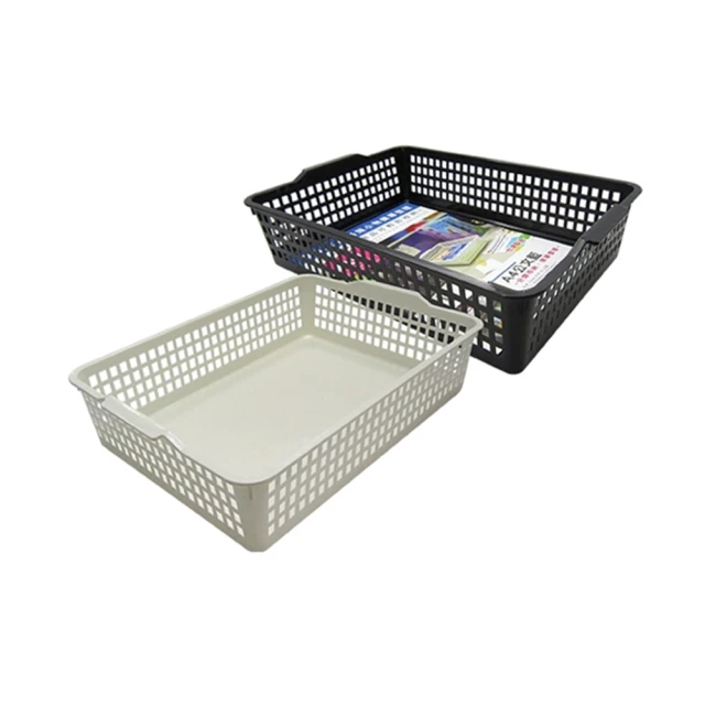 【W.I.P 台灣聯合】新型A3公佈欄 42x32x1.3cm / 個 T4235 歷史價格詳細信息