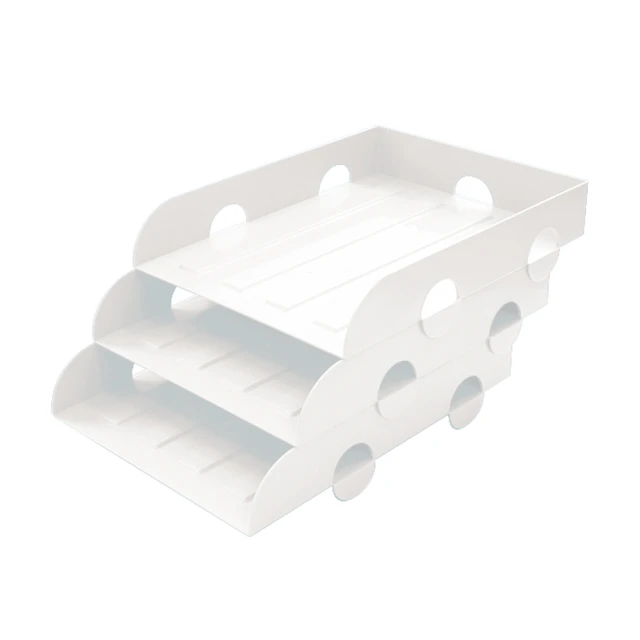 【SHUTER樹德】ST2-420 專業零件分類櫃 20格抽屜 零物件分類 零件分類櫃 分類櫃 收納櫃 工作櫃 整理櫃 歷史價格詳細信息