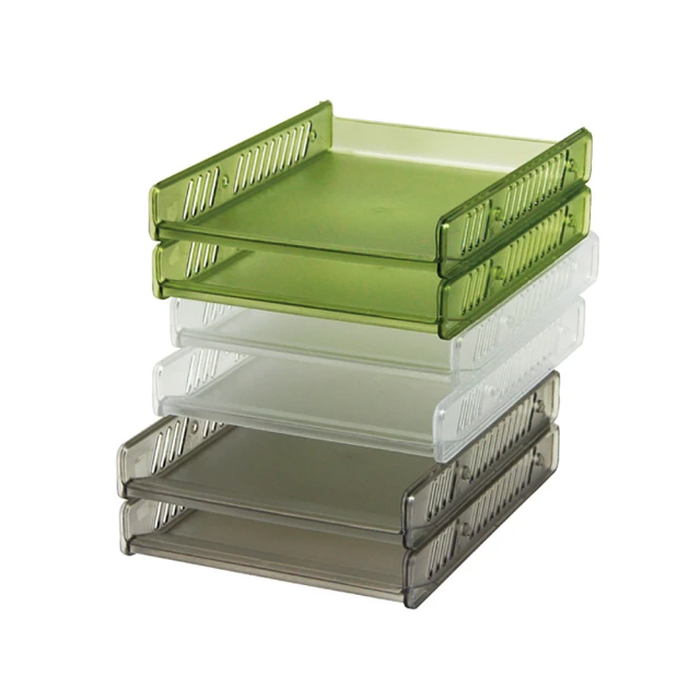 【百貨King】米諾諾不留痕擠牙膏器(1入) 歷史價格詳細信息