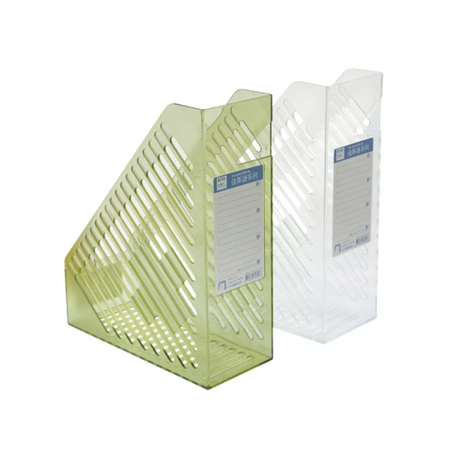 【百貨King】米諾諾不留痕擠牙膏器(1入) 歷史價格詳細信息