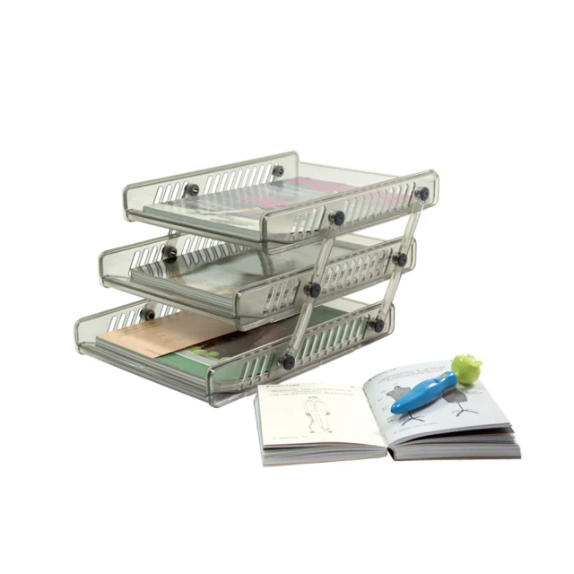 【百貨King】米諾諾不留痕擠牙膏器(1入) 歷史價格詳細信息