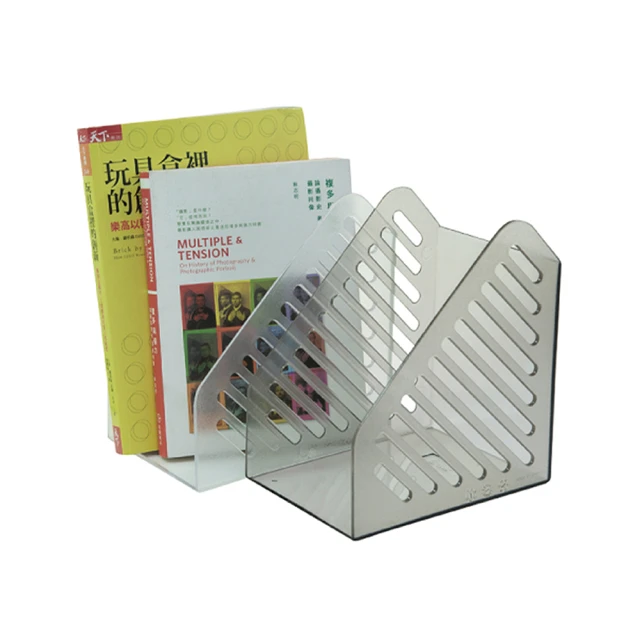 【百貨King】米諾諾不留痕擠牙膏器(1入) 歷史價格詳細信息